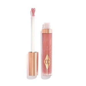 CHARLOTTE TILBURY - COLLAGEN LIP BATH - PILLOW TALK FAIR